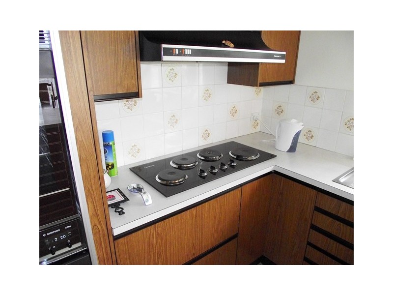 Lot 9, 10 O’Connor Street, Normanville SA 5204