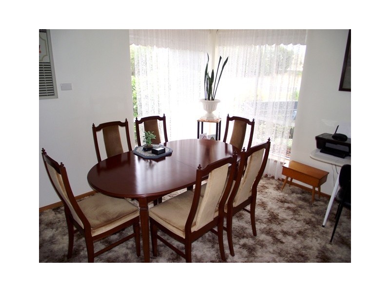 Lot 9, 10 O’Connor Street, Normanville SA 5204