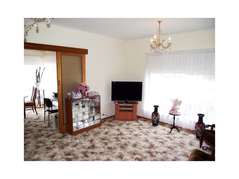 Lot 9, 10 O’Connor Street, Normanville SA 5204