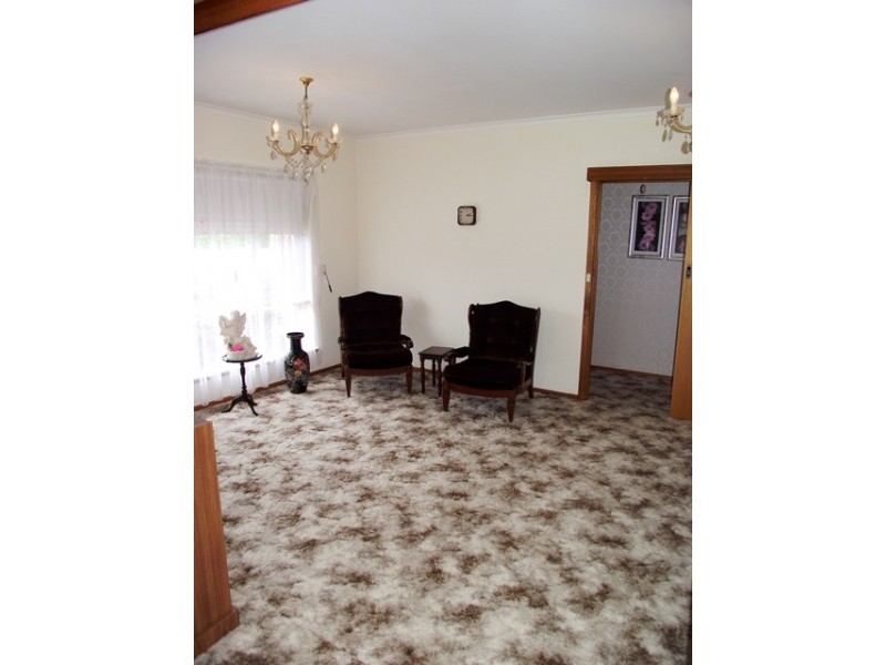 Lot 9, 10 O’Connor Street, Normanville SA 5204