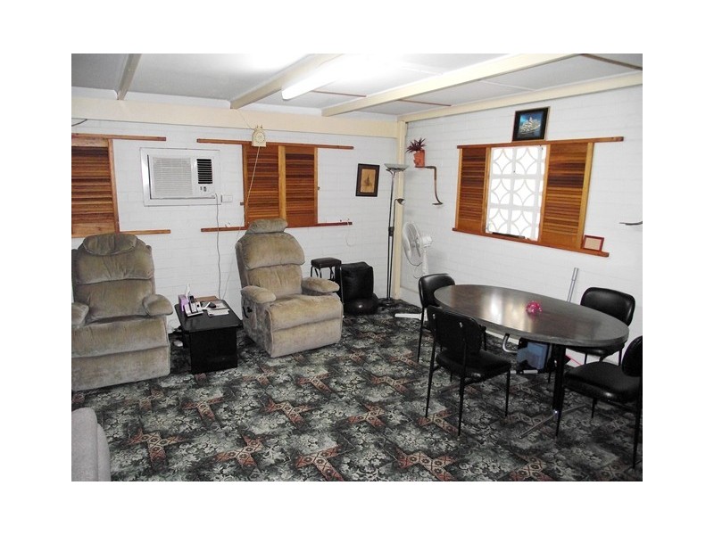 Lot 9, 10 O’Connor Street, Normanville SA 5204