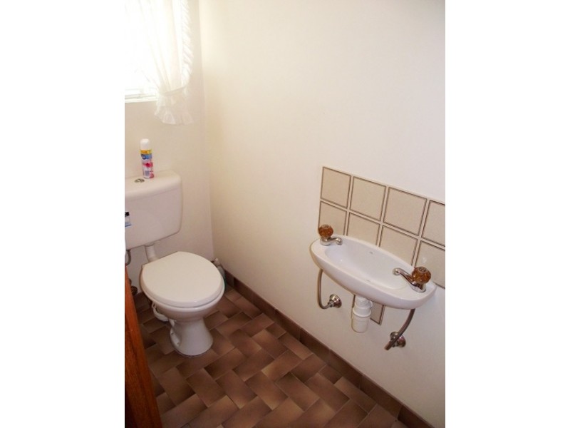 Lot 9, 10 O’Connor Street, Normanville SA 5204