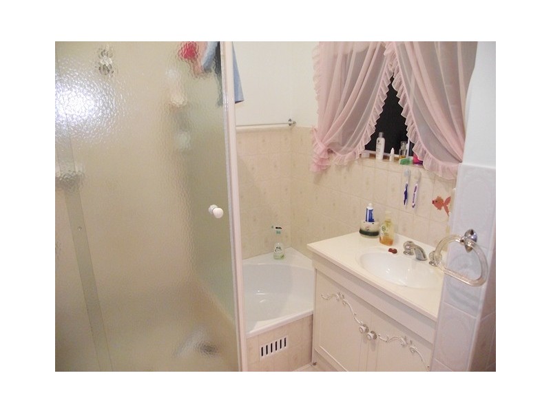 Lot 9, 10 O’Connor Street, Normanville SA 5204