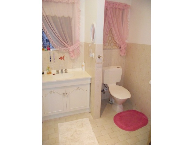 Lot 9, 10 O’Connor Street, Normanville SA 5204