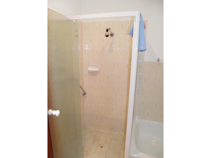 Lot 9, 10 O’Connor Street, Normanville SA 5204