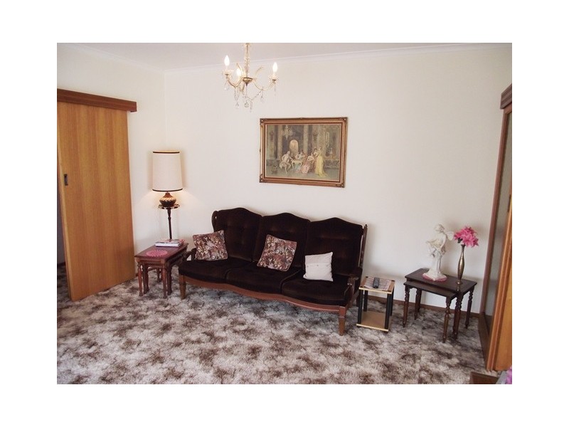 Lot 9, 10 O’Connor Street, Normanville SA 5204