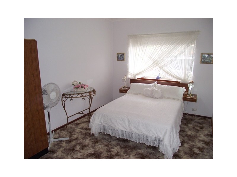 Lot 9, 10 O’Connor Street, Normanville SA 5204