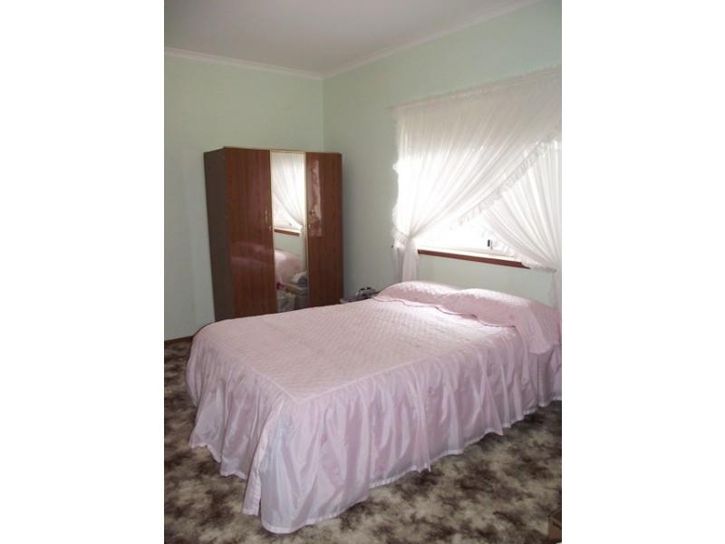 Lot 9, 10 O’Connor Street, Normanville SA 5204