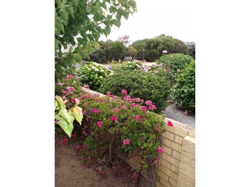 Lot 9, 10 O’Connor Street, Normanville SA 5204