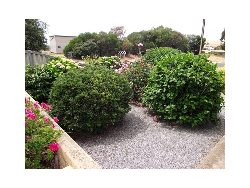 Lot 9, 10 O’Connor Street, Normanville SA 5204