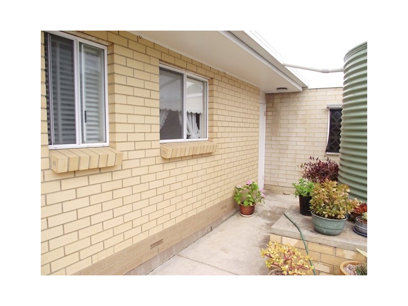 Lot 9, 10 O’Connor Street, Normanville SA 5204