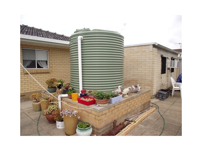 Lot 9, 10 O’Connor Street, Normanville SA 5204