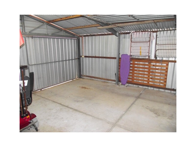 Lot 9, 10 O’Connor Street, Normanville SA 5204