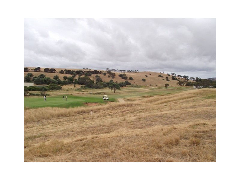 Lot 31, 55 Huntingdale Dr, Normanville SA 5204