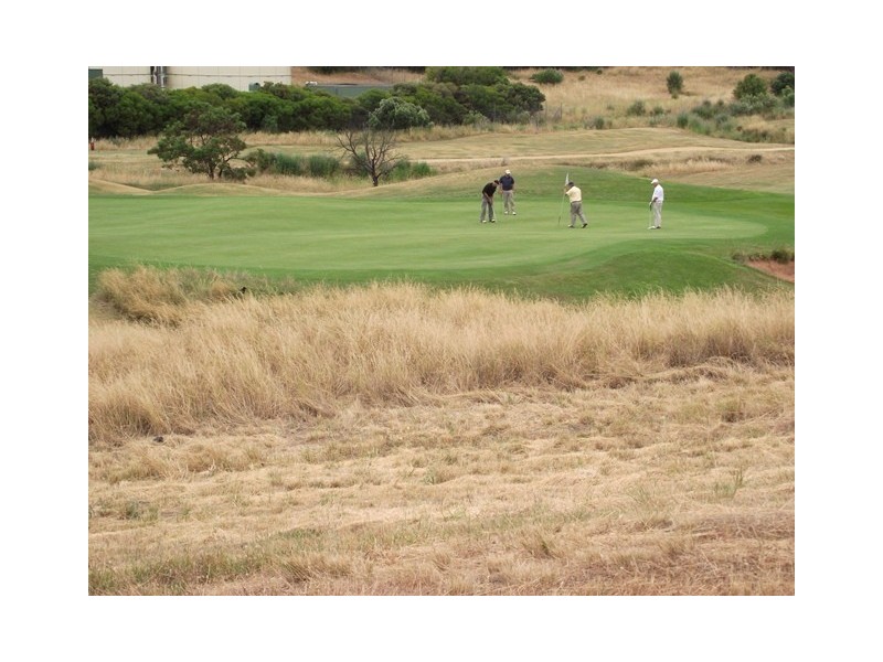 Lot 31, 55 Huntingdale Dr, Normanville SA 5204