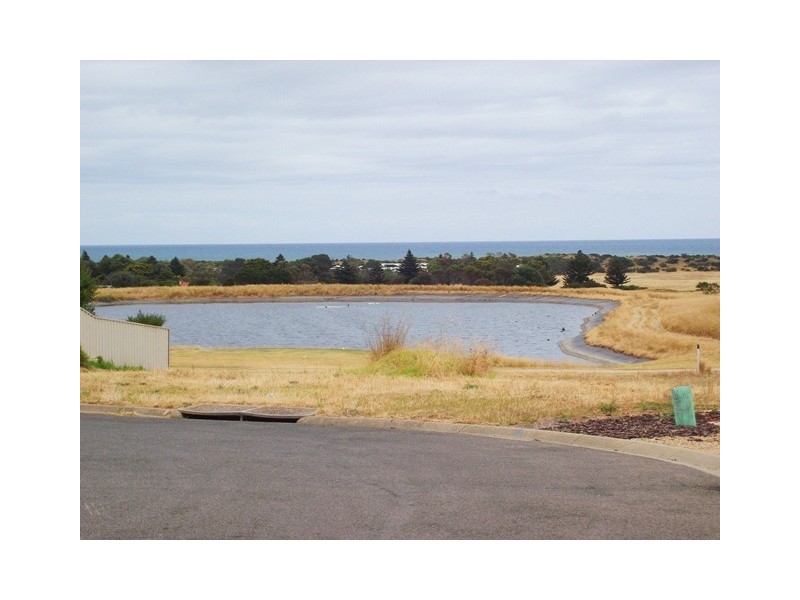 Lot 31, 55 Huntingdale Dr, Normanville SA 5204