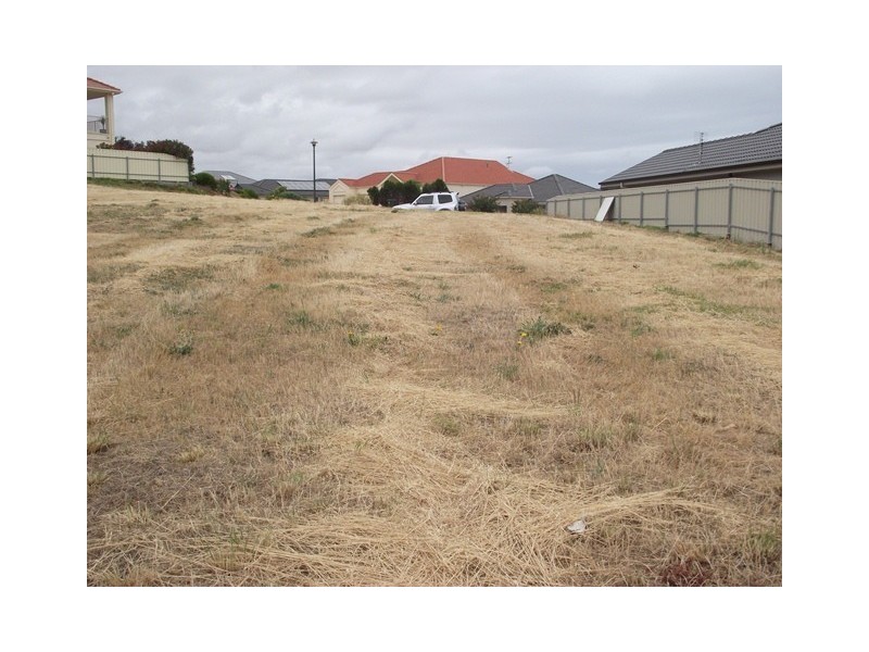 Lot 31, 55 Huntingdale Dr, Normanville SA 5204