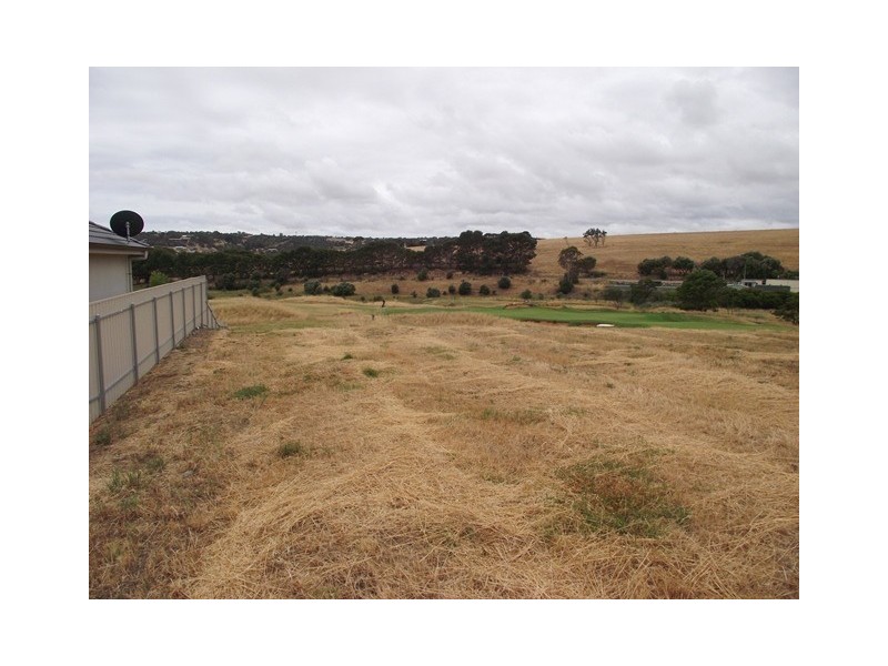 Lot 31, 55 Huntingdale Dr, Normanville SA 5204