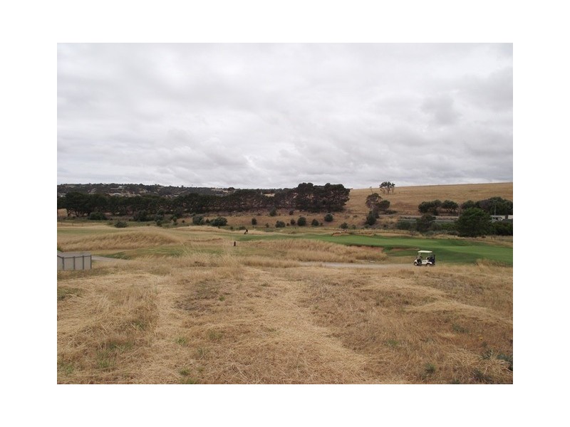 Lot 31, 55 Huntingdale Dr, Normanville SA 5204