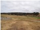 Lot 31, 55 Huntingdale Dr, Normanville SA 5204