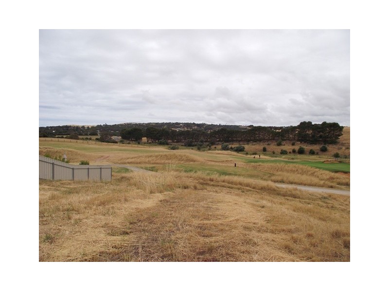 Lot 31, 55 Huntingdale Dr, Normanville SA 5204