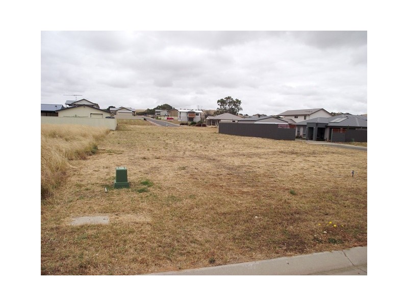 Lot 112,  Henry Court, Normanville SA 5204