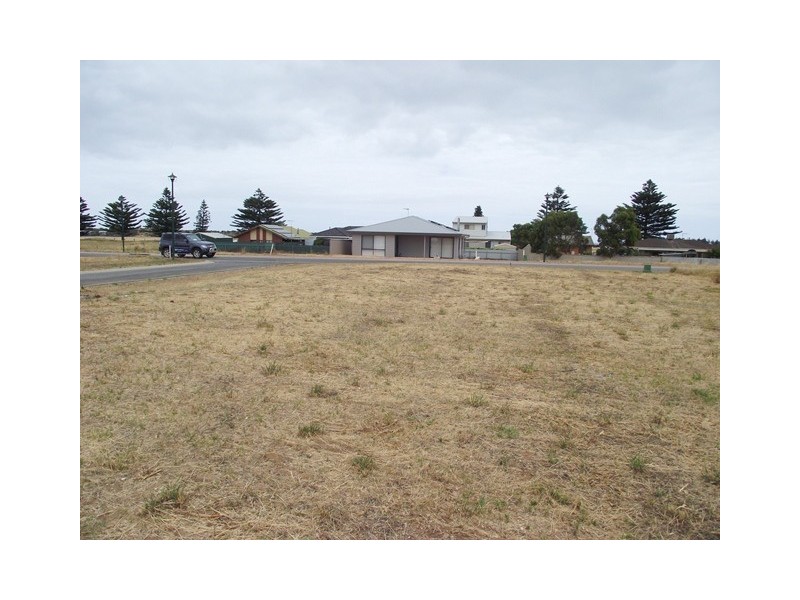 Lot 112,  Henry Court, Normanville SA 5204