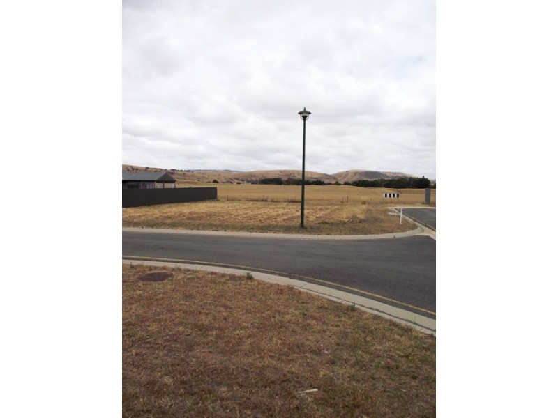Lot 112,  Henry Court, Normanville SA 5204