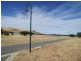 Lot 51, 30 Troon Drive, Normanville SA 5204