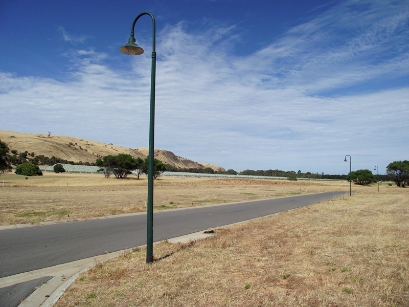 Lot 51, 30 Troon Drive, Normanville SA 5204
