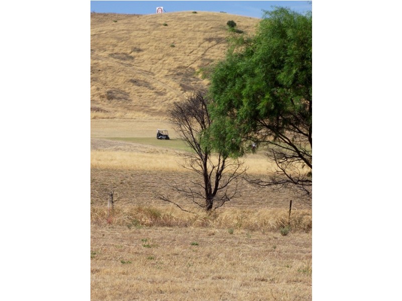 Lot 51, 30 Troon Drive, Normanville SA 5204