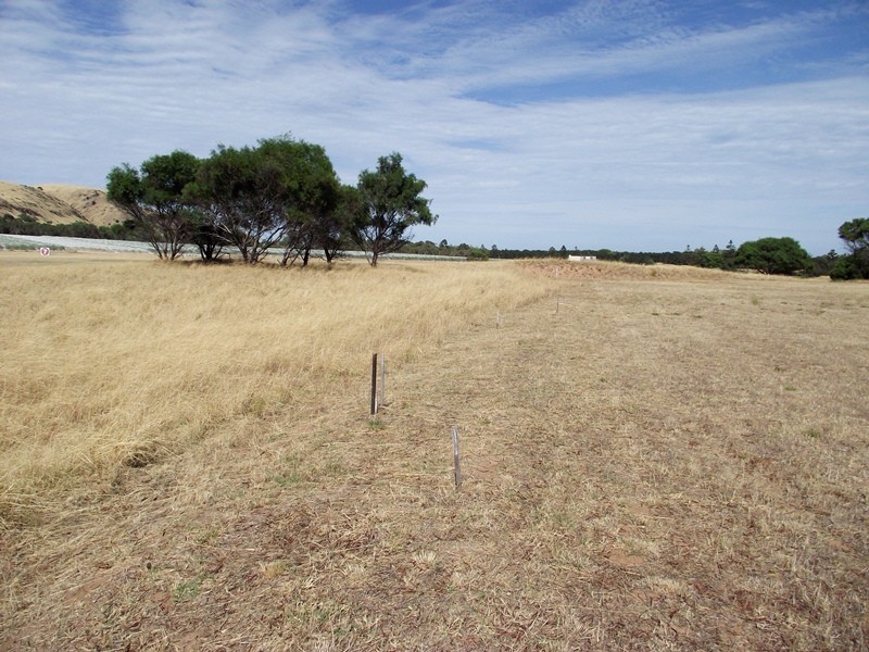 Lot 51, 30 Troon Drive, Normanville SA 5204