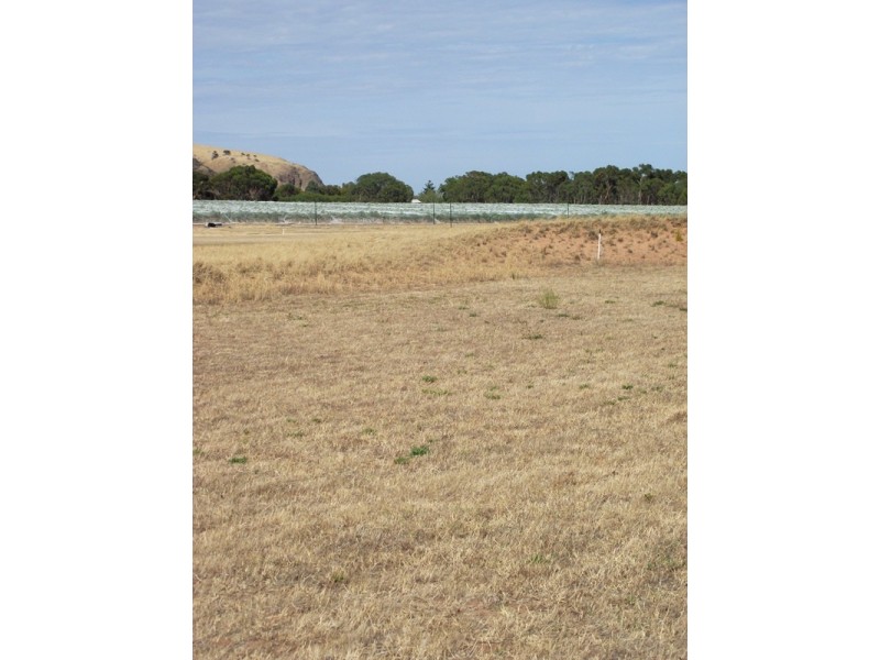 Lot 51, 30 Troon Drive, Normanville SA 5204