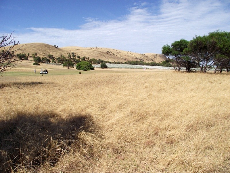 Lot 55, 30 Troon Drive, Normanville SA 5204