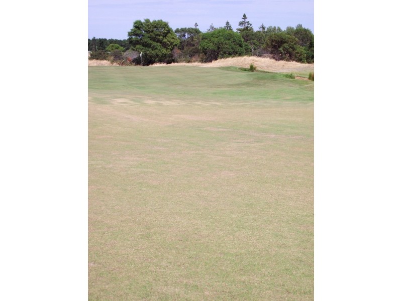 Lot 55, 30 Troon Drive, Normanville SA 5204