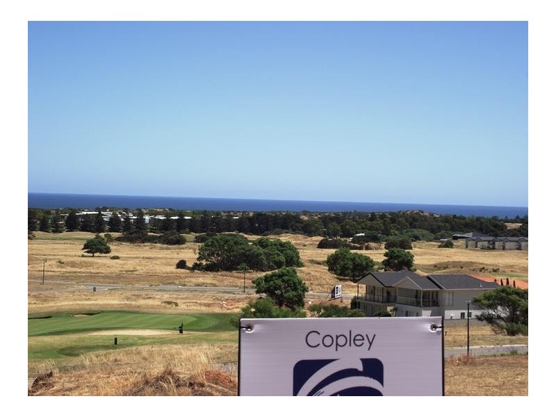 Lot 218,  Birkdale Street, Normanville SA 5204