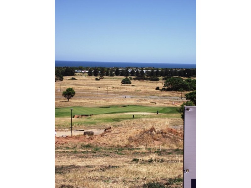 Lot 218,  Birkdale Street, Normanville SA 5204