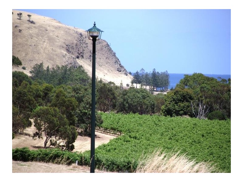 Lot 218,  Birkdale Street, Normanville SA 5204