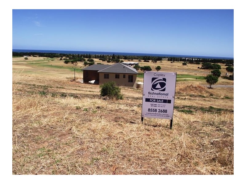Lot 218,  Birkdale Street, Normanville SA 5204