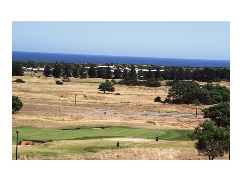 Lot 218,  Birkdale Street, Normanville SA 5204
