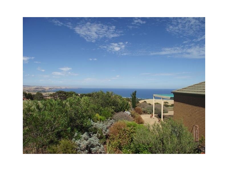 Lot 4, 870 Forktree Road, Carrickalinga SA 5204