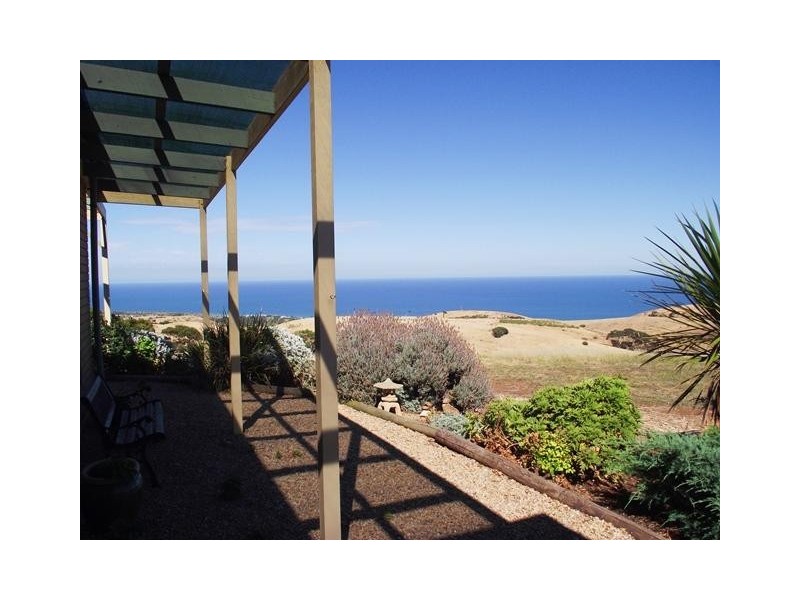Lot 4, 870 Forktree Road, Carrickalinga SA 5204