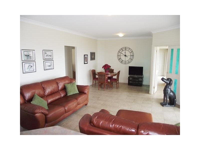 Lot 4, 870 Forktree Road, Carrickalinga SA 5204