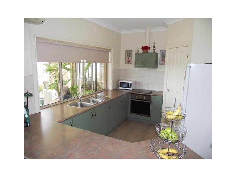 Lot 4, 870 Forktree Road, Carrickalinga SA 5204