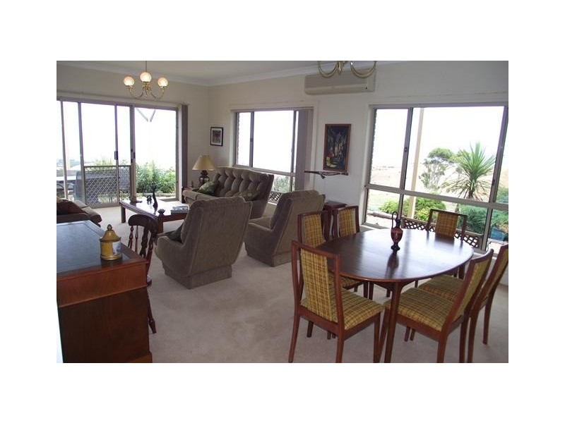 Lot 4, 870 Forktree Road, Carrickalinga SA 5204