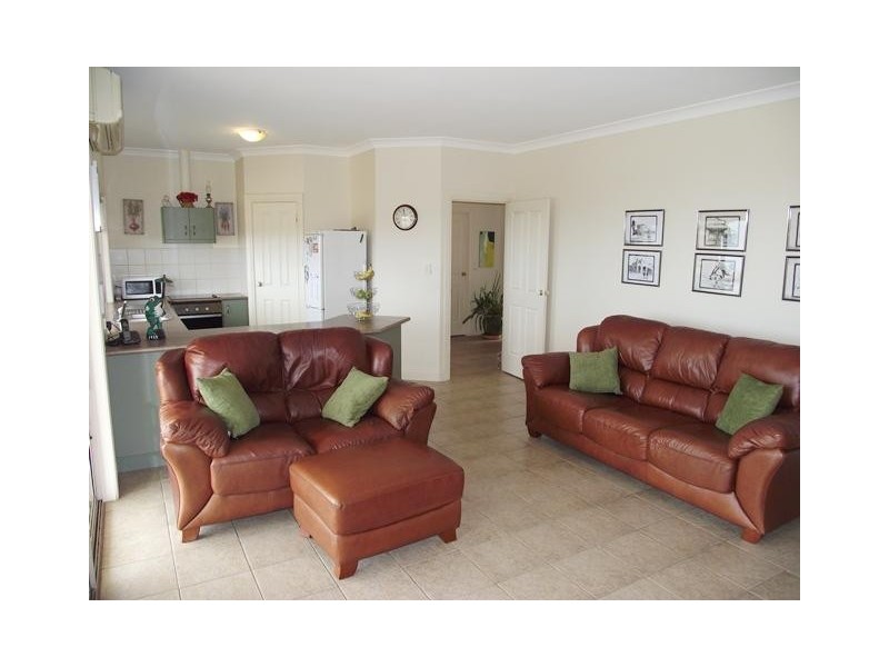 Lot 4, 870 Forktree Road, Carrickalinga SA 5204