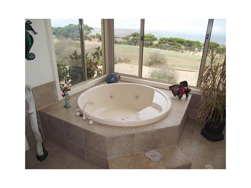 Lot 4, 870 Forktree Road, Carrickalinga SA 5204