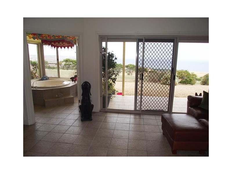 Lot 4, 870 Forktree Road, Carrickalinga SA 5204