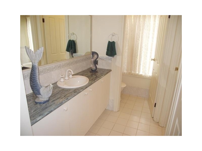 Lot 4, 870 Forktree Road, Carrickalinga SA 5204