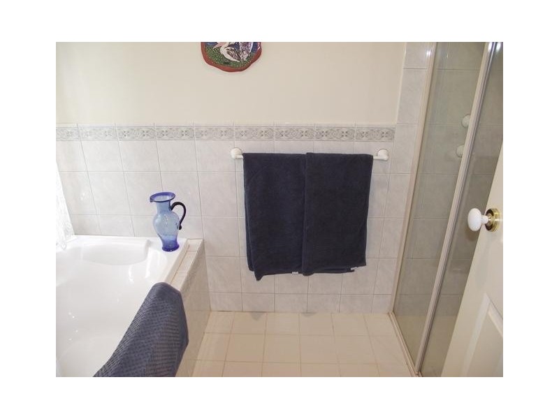 Lot 4, 870 Forktree Road, Carrickalinga SA 5204